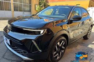 Opel Mokka 1.5 Elegance s&s 110cv