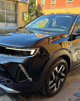 Opel Mokka 1.5 Elegance s&s 110cv