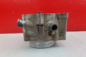 CILINDRO CYLINDER BETA RR 450 2005 2006 400 525 20