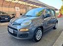 fiat-panda-1-0-hybrid-5-posti-unico-proprietario-