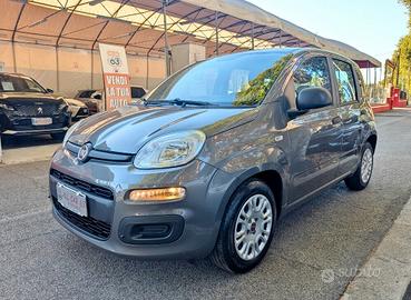 Fiat Panda 1.0 Hybrid 5 POSTI UNICO PROPRIETARIO..