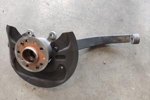 Fusello ant dx MERCEDES ML 320 4X4 3.0cc 2006