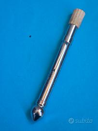 Misura pressione pneum. Ford 1970