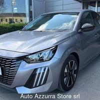 Peugeot 208 1.2 PureTech Allure S&S 100cv *PR...