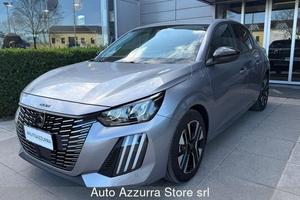 Peugeot 208 1.2 PureTech Allure S&S 100cv *PR...