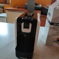 lavazza ep mini