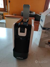 lavazza ep mini