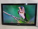 tv-samsung-32-pollici-ue32c4000-display-monitor-s
