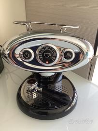 Illy Iperespresso X71 - macchinetta caffè.