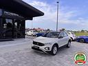 volkswagen-t-roc-1-0-tsi-restyling-anche-per-neo