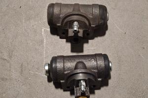 CILIND. FRENO POST. NISSAN 441009X125