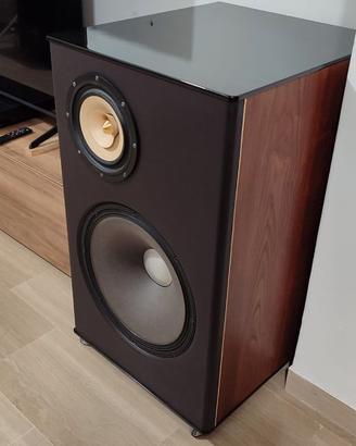 Woofer 15 pollici JBL M151-8 300W 102dB
