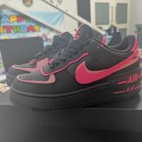 Nike Air Force 1 Shadow numero 38