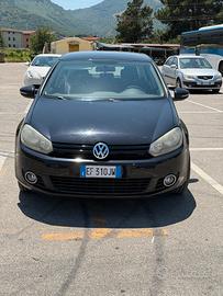 Unico proprietario 