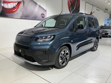 FIAT Doblò 1.2 110 CV PC Magic Top