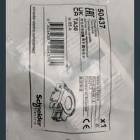 Schneider Electric 50437 - Toroide Chiuso TA30, 65