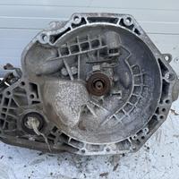 CAMBIO MANUALE COMPLETO OPEL Astra G Berlina 90523