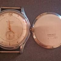 orologio ARCADIAN swiss