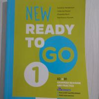 New ready to go 1