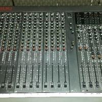 LEM Live 160-4 MIXER Professionale