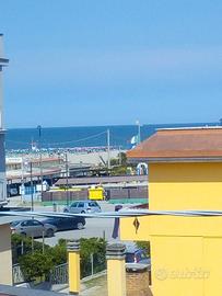 PRIVATO VENDE APPARTAMENTO PANORAMICO