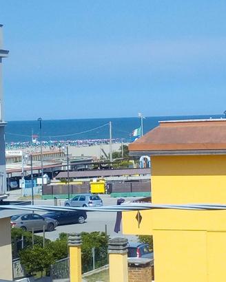 PRIVATO VENDE APPARTAMENTO PANORAMICO