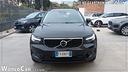 volvo-xc40-d3-geartronic-business