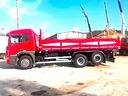 camion-scania-p124-400-tre-assi-ribaltabile