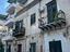 Immagine 14
