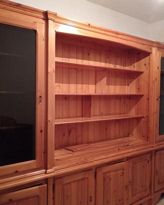 Credenza
