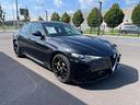 alfa-romeo-giulia-2-2-turbodiesel-210-cv-at8-awd-q