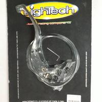 Leva freno race LIGHTECH SUZUKI GSXR 600 750 1000