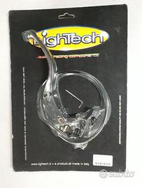 Leva freno race LIGHTECH SUZUKI GSXR 600 750 1000