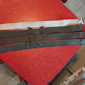 militaria