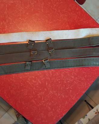 militaria