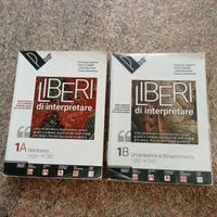 ISBN9788868895242 e ISBN97888895235