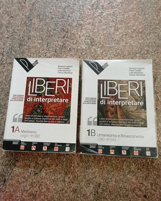 ISBN9788868895242 e ISBN97888895235