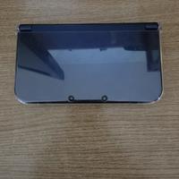Nintendo 3DS