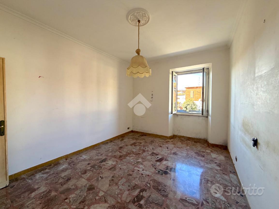 Apartment in Genzano di Roma, Borgo Vecchio, Ville di Nemi - Altro