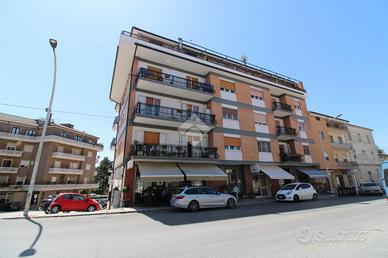 5 LOCALI A CAMPOBASSO