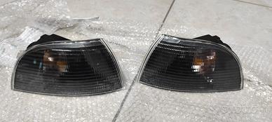 Coppia frecce fiat punto Gt Sporting