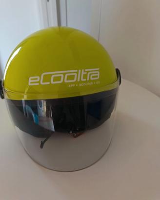 Casco