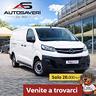 opel-vivaro-1-5120cv-l2-h1-f-enjoy-doppia-porta-la