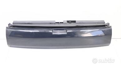 COFANO BAULE POSTERIORE PEUGEOT 3008 Serie 8701CC