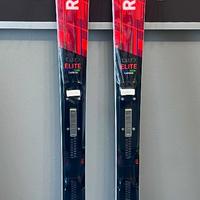 SCI NUOVI 2026 ROSSIGNOL HER MT CA 159 cm