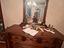 Immagine 1