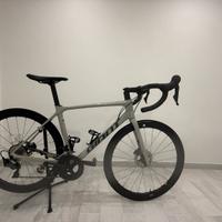 Giant  Trc Advanced pro