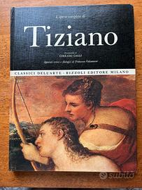 Tiziano