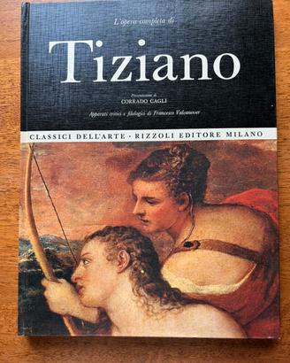 Tiziano