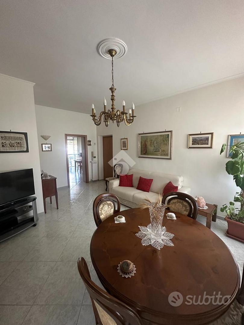 Appartamento – Modugno, Bari - Vista 4